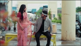 Ishq Junooni - 3rd July 2026